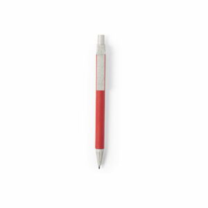 Visuel Stylo Vavapi - personnalisable