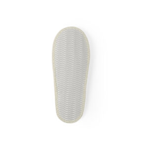 Visuel Pantoufles Giqakoha - personnalisable