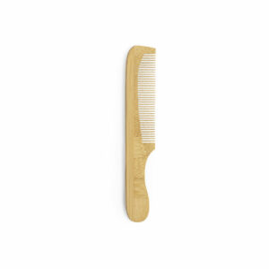 Visuel Peigne Rize - personnalisable