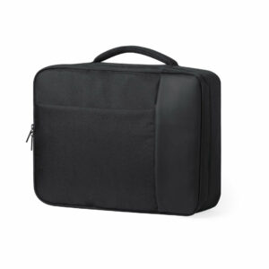 Visuel Sac à Dos Porte-Documents Sopi - personnalisable