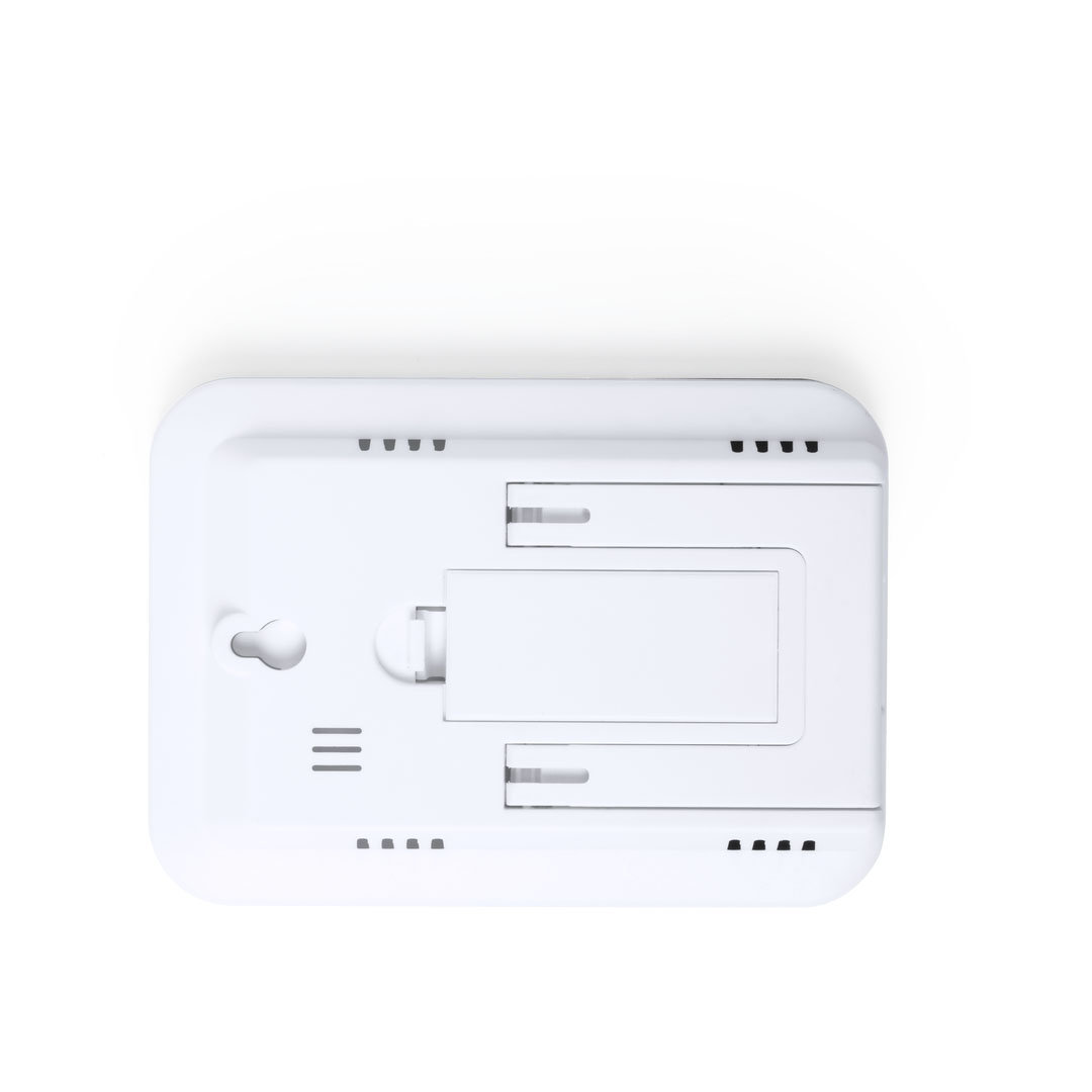 Miniature 2 pour Station Météo Mini - personnalisable