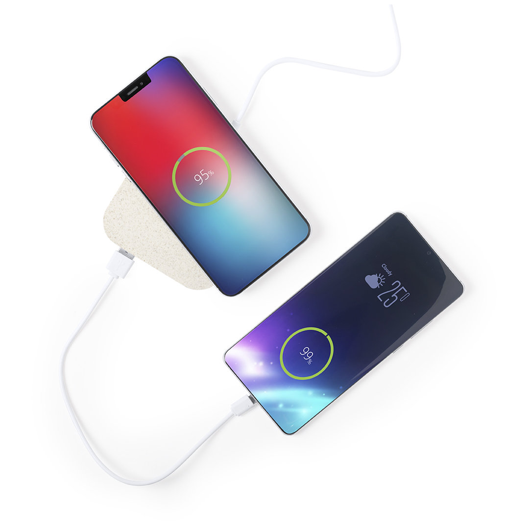 Miniature 2 pour Chargeur Ridobofo - personnalisable