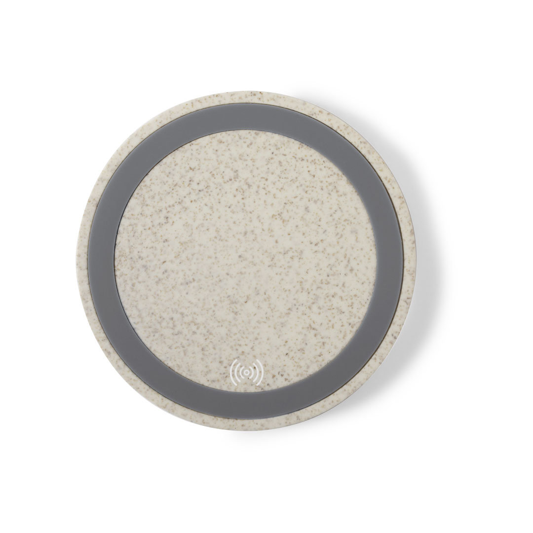 Miniature 3 pour Chargeur Hiqu - personnalisable
