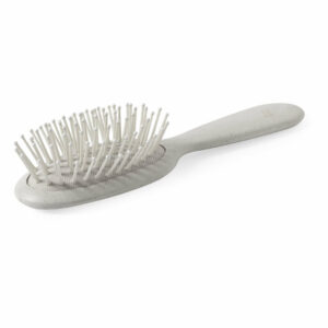 Visuel Brosse Nipaze - personnalisable