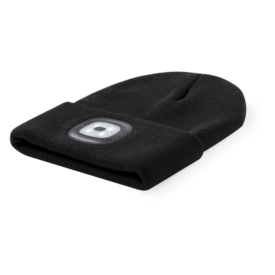 Miniature 2 pour Bonnet Gevoqexa - personnalisable