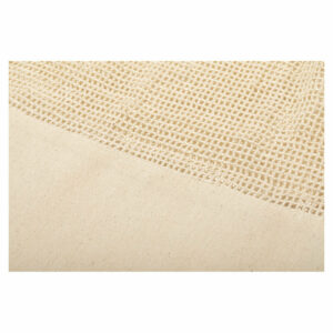 Visuel Sac Lecebeba - personnalisable
