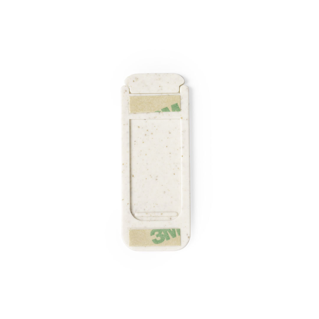 Miniature 1 pour Bloqueur Webcam Ladu - personnalisable