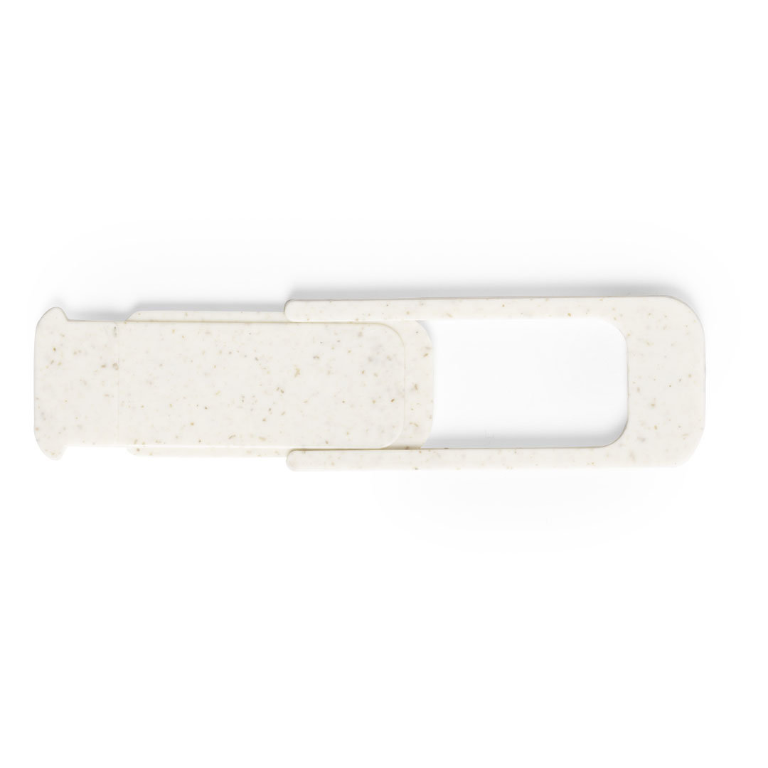 Miniature 2 pour Bloqueur Webcam Ladu - personnalisable