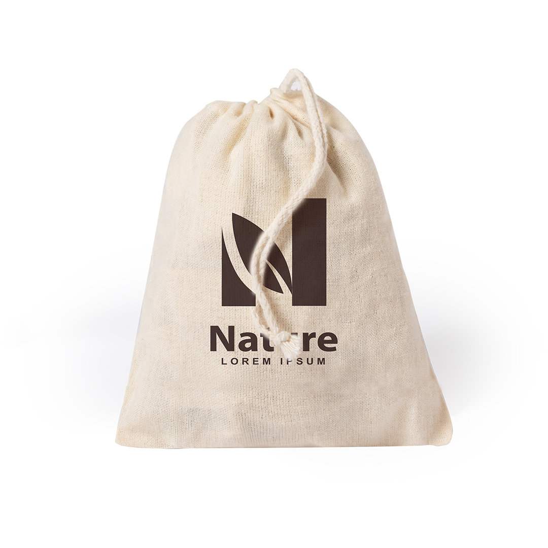 Miniature 3 pour Sac Pliable Pava - personnalisable