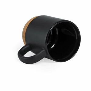 Visuel Tasse Zovo - personnalisable