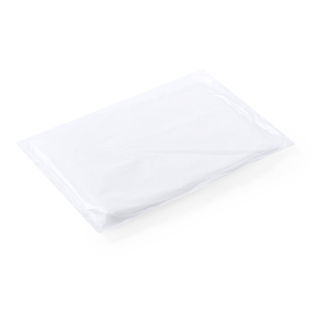 Miniature 2 pour Poncho Lina - personnalisable