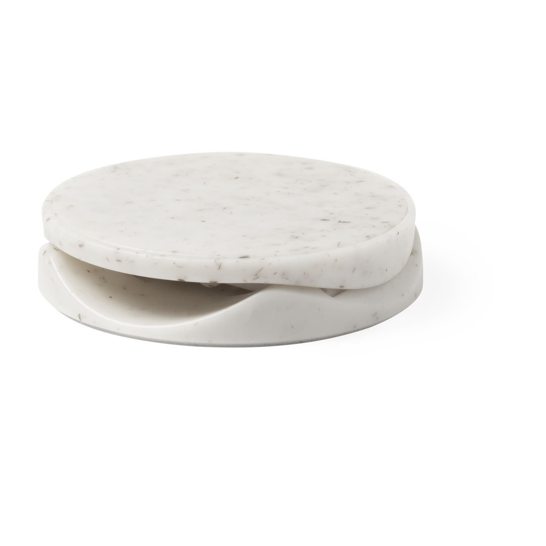 Miniature 1 pour Support Jisoho - personnalisable