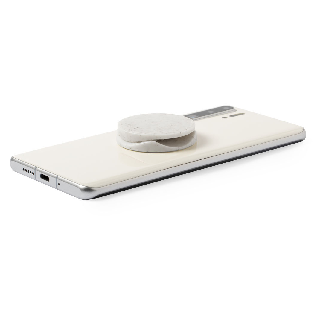 Miniature 2 pour Support Jisoho - personnalisable