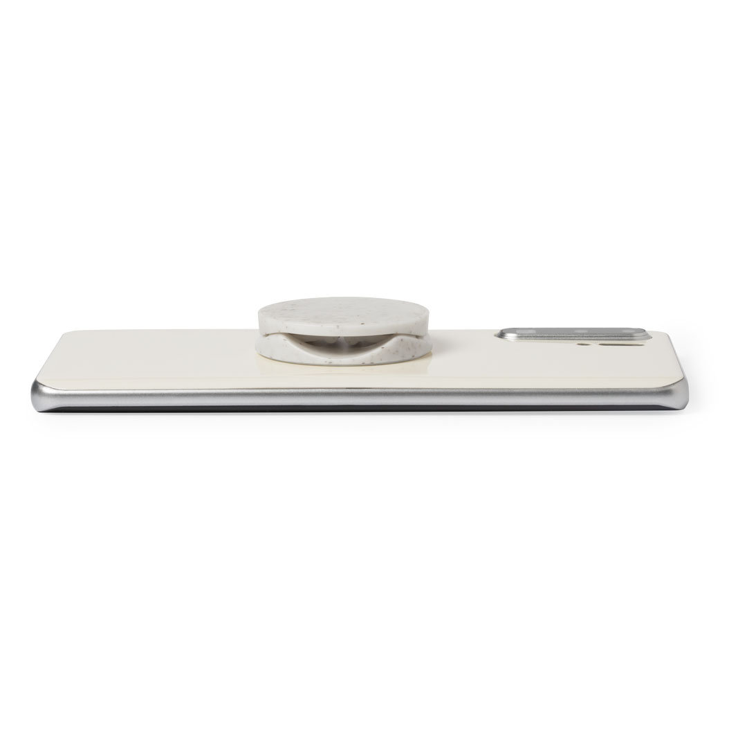 Miniature 3 pour Support Jisoho - personnalisable