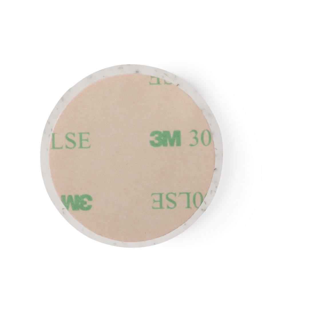 Miniature 4 pour Support Jisoho - personnalisable