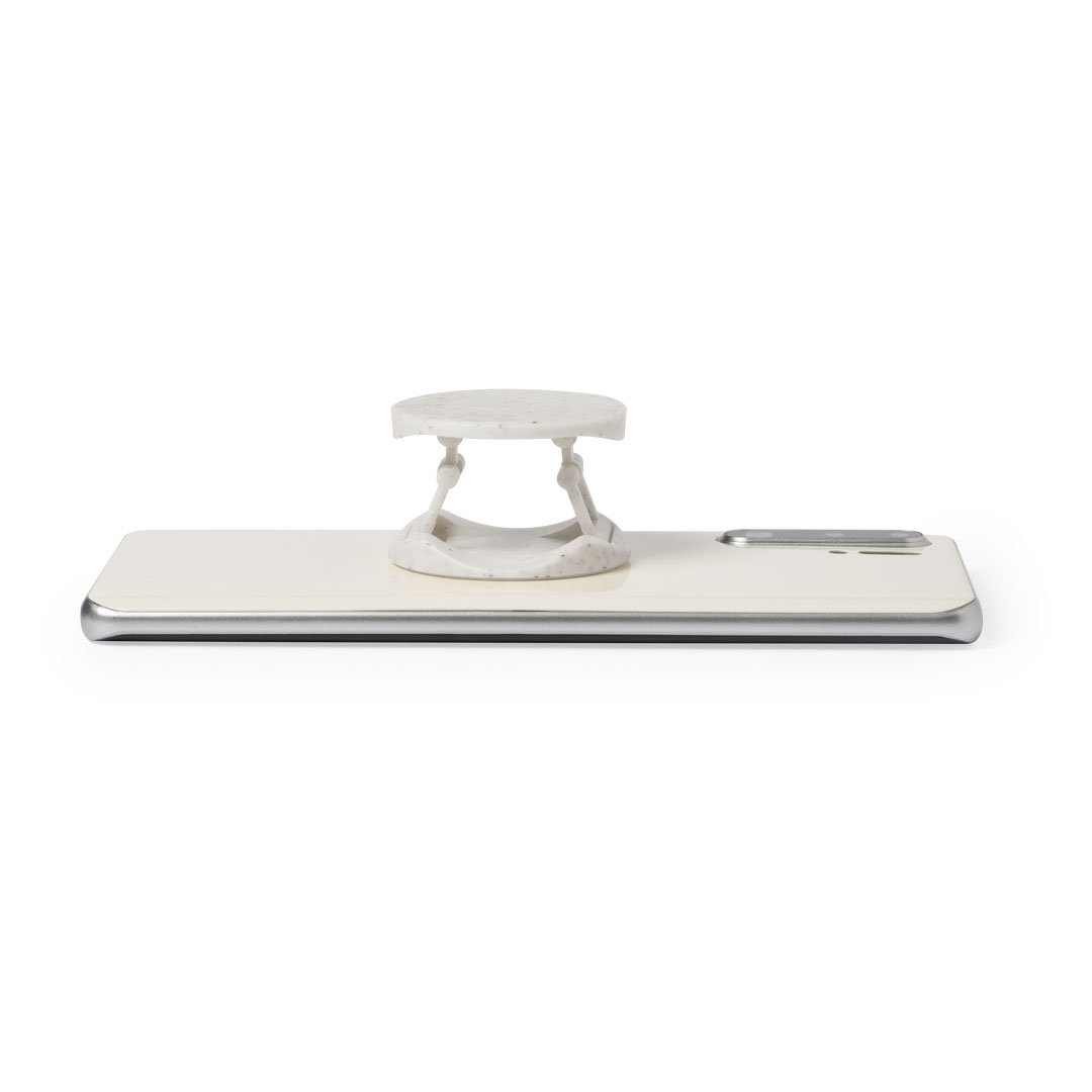 Miniature 5 pour Support Jisoho - personnalisable