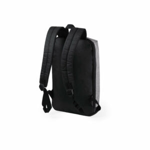 Visuel Sac à Dos Indicateur Wovuwapu - personnalisable