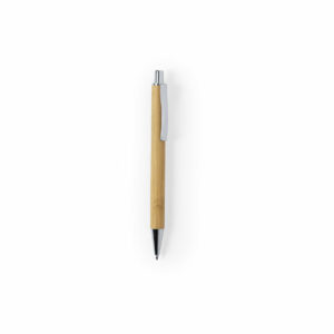 Visuel Stylo Jedale - personnalisable