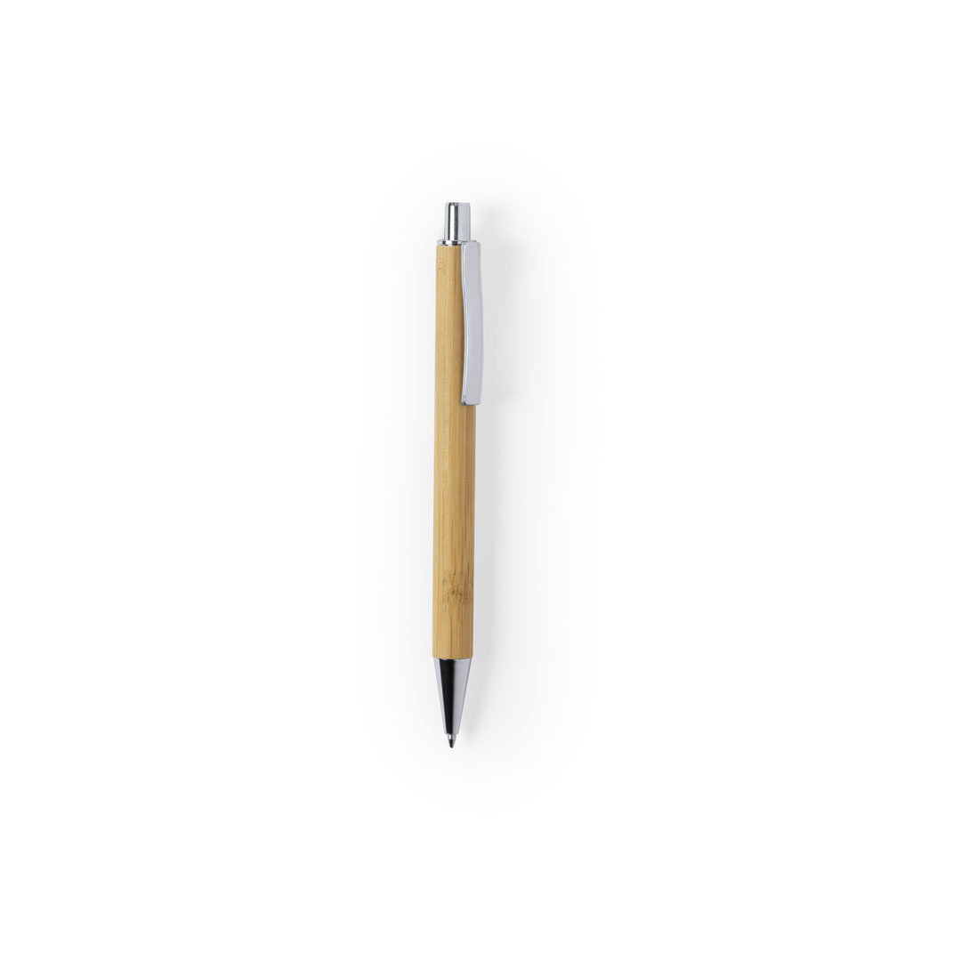 Miniature 1 pour Stylo Jedale - personnalisable
