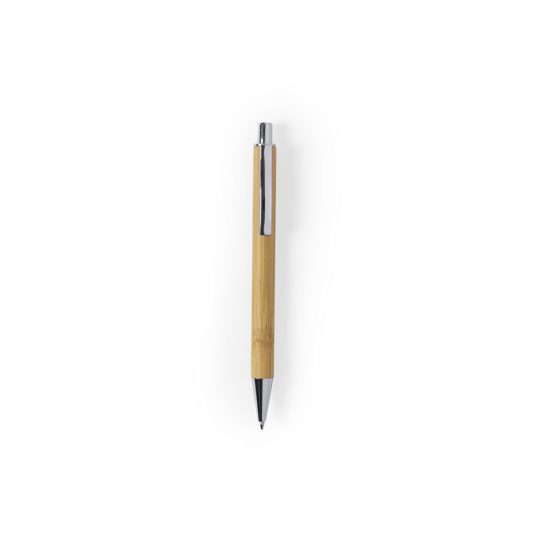 Miniature 2 pour Stylo Jedale - personnalisable