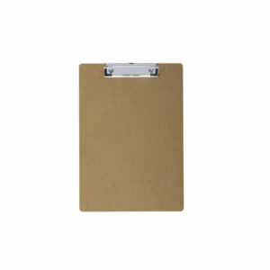 Visuel Organiseur Lijiga - personnalisable