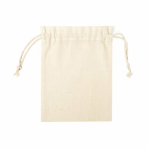 Visuel Sac Buxira - personnalisable