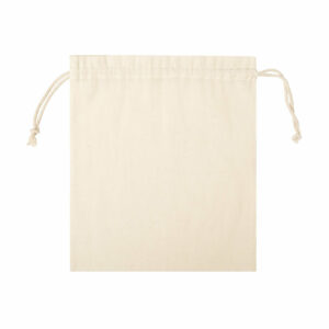 Visuel Sac Vecapuwe - personnalisable