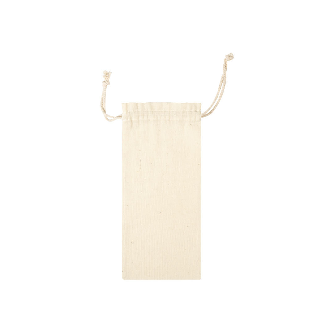Miniature 4 pour Sac Bouteille Nuze - personnalisable