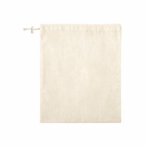 Visuel Sac Zafifofu - personnalisable