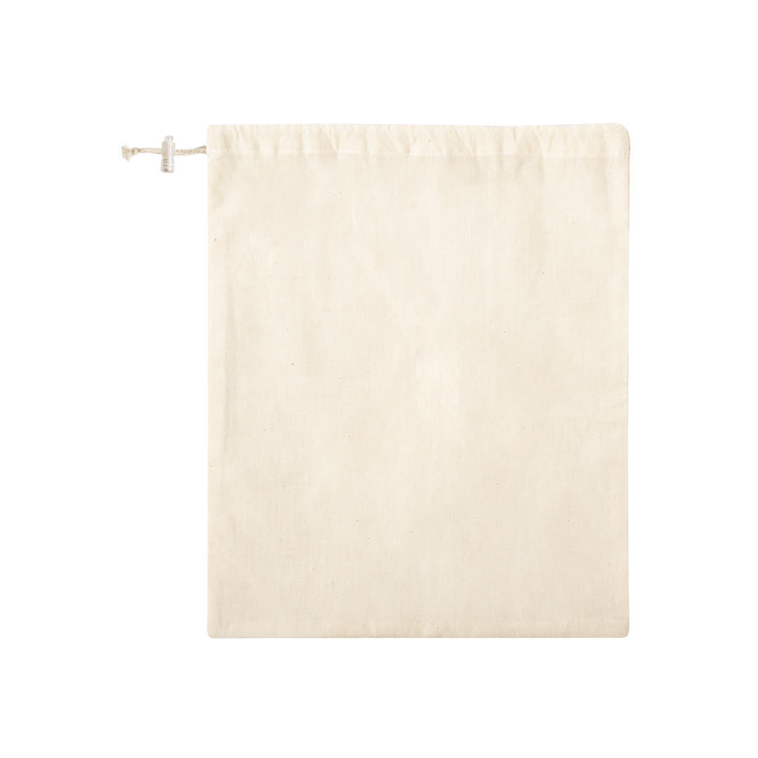 Miniature 1 pour Sac Zafifofu - personnalisable