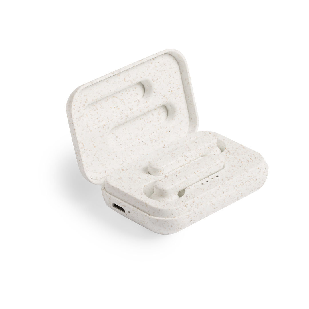 Miniature 2 pour Écouteurs Cobo - personnalisable