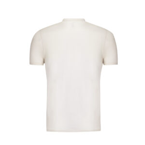 Visuel T-Shirt Adulte "keya" Gefi - personnalisable