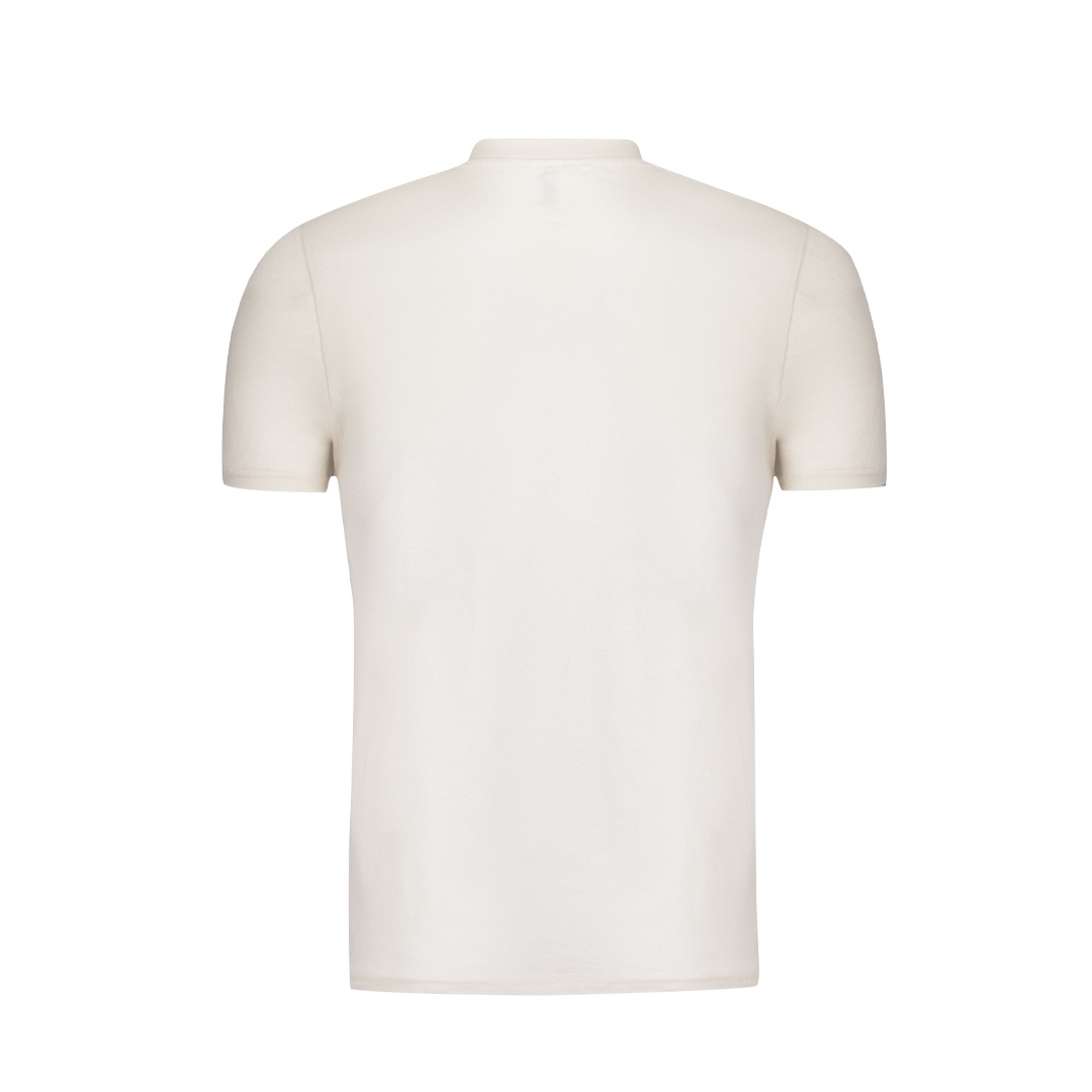 Miniature 1 pour T-Shirt Adulte "keya" Gefi - personnalisable