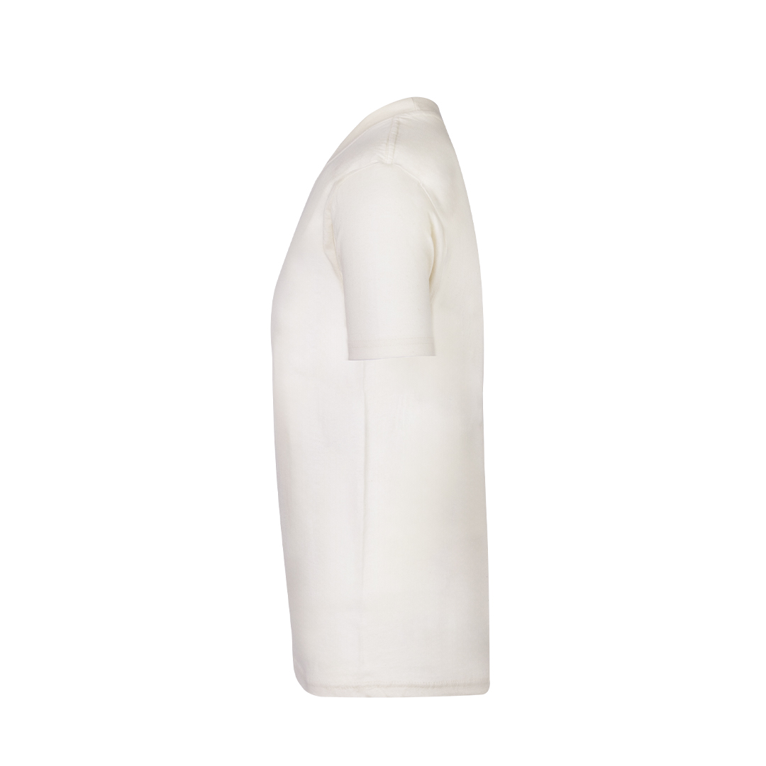 Miniature 2 pour T-Shirt Adulte "keya" Gefi - personnalisable