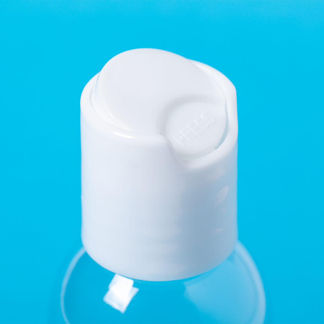 Miniature 2 pour Gel Hydroalcholique Daladoto - personnalisable