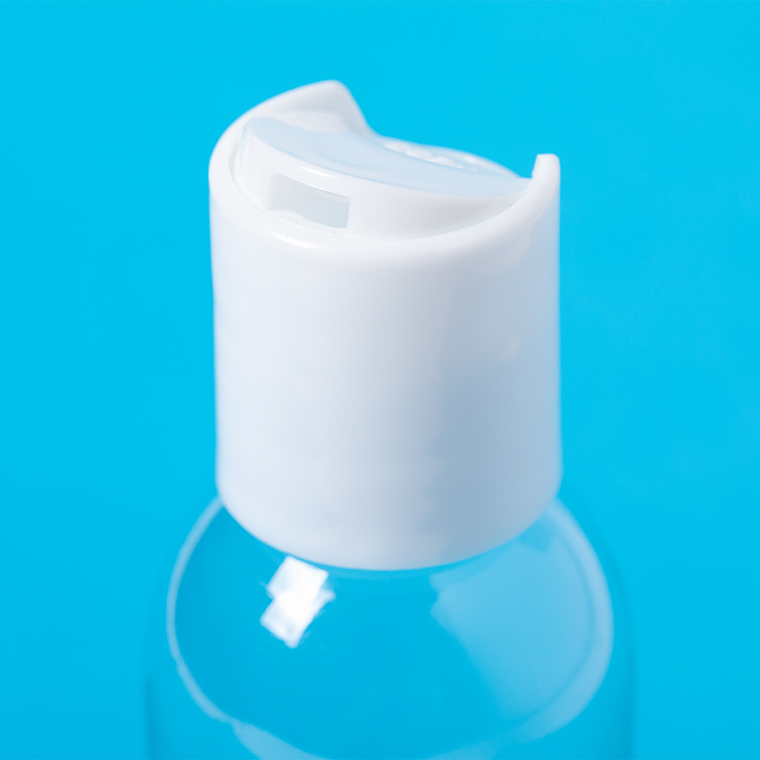 Miniature 3 pour Gel Hydroalcholique Daladoto - personnalisable
