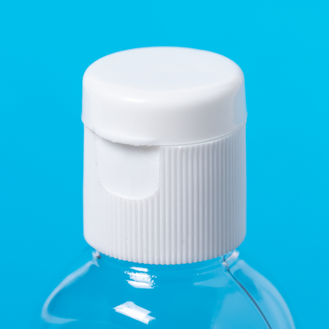 Miniature 4 pour Gel Hydroalcholique Qizivobu - personnalisable