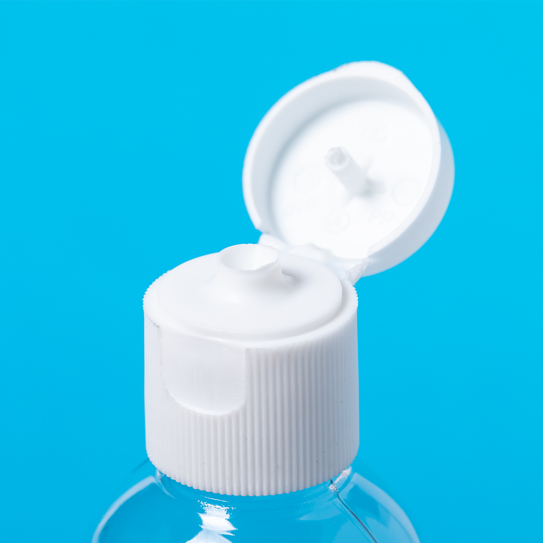 Miniature 5 pour Gel Hydroalcholique Qizivobu - personnalisable