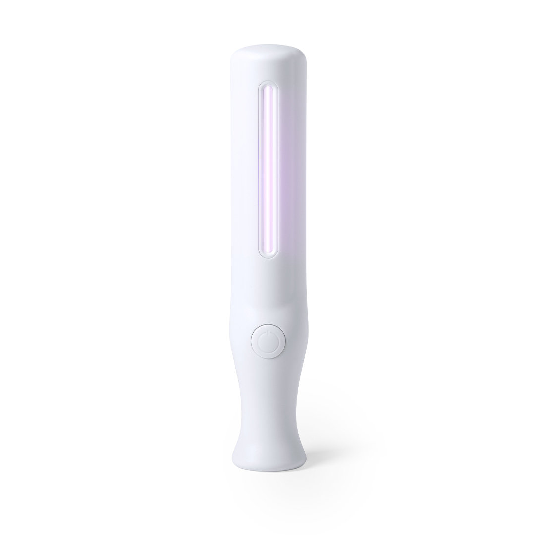 Miniature 4 pour Lampe Stérilisateur UV Hija - personnalisable