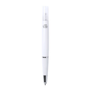 Visuel Stylet Antibactérien Multifonction Putagule - personnalisable