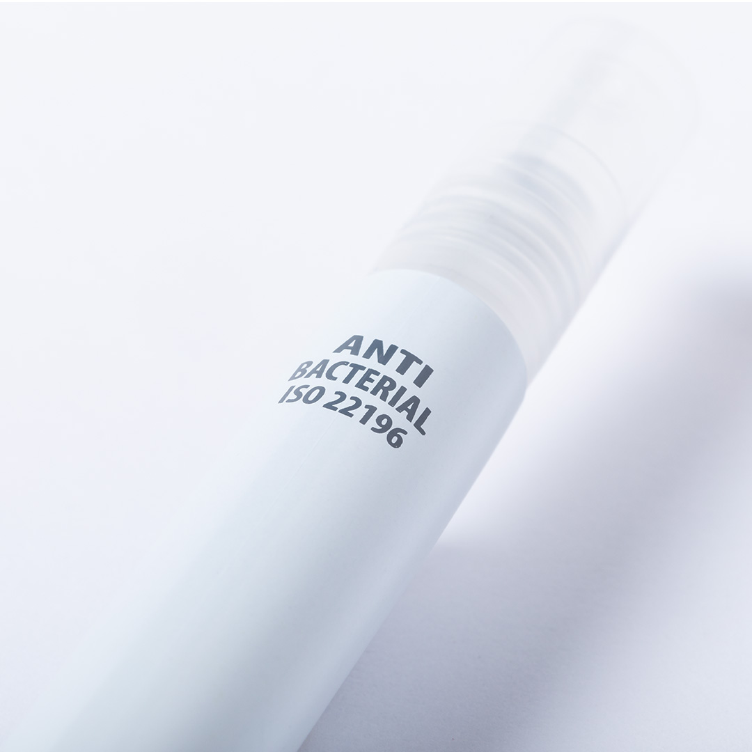 Miniature 4 pour Stylet Antibactérien Multifonction Putagule - personnalisable