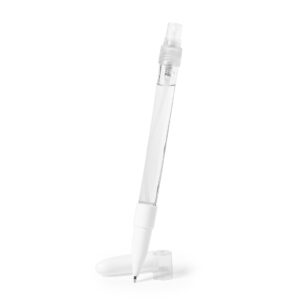 Visuel Stylo Vaporisateur Hetopa - personnalisable
