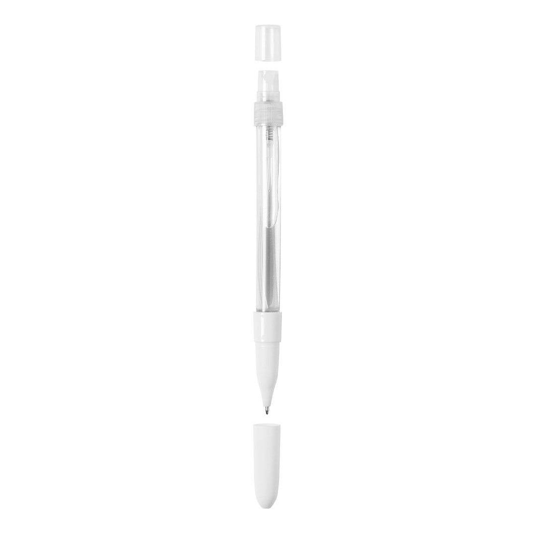 Miniature 2 pour Stylo Vaporisateur Hetopa - personnalisable