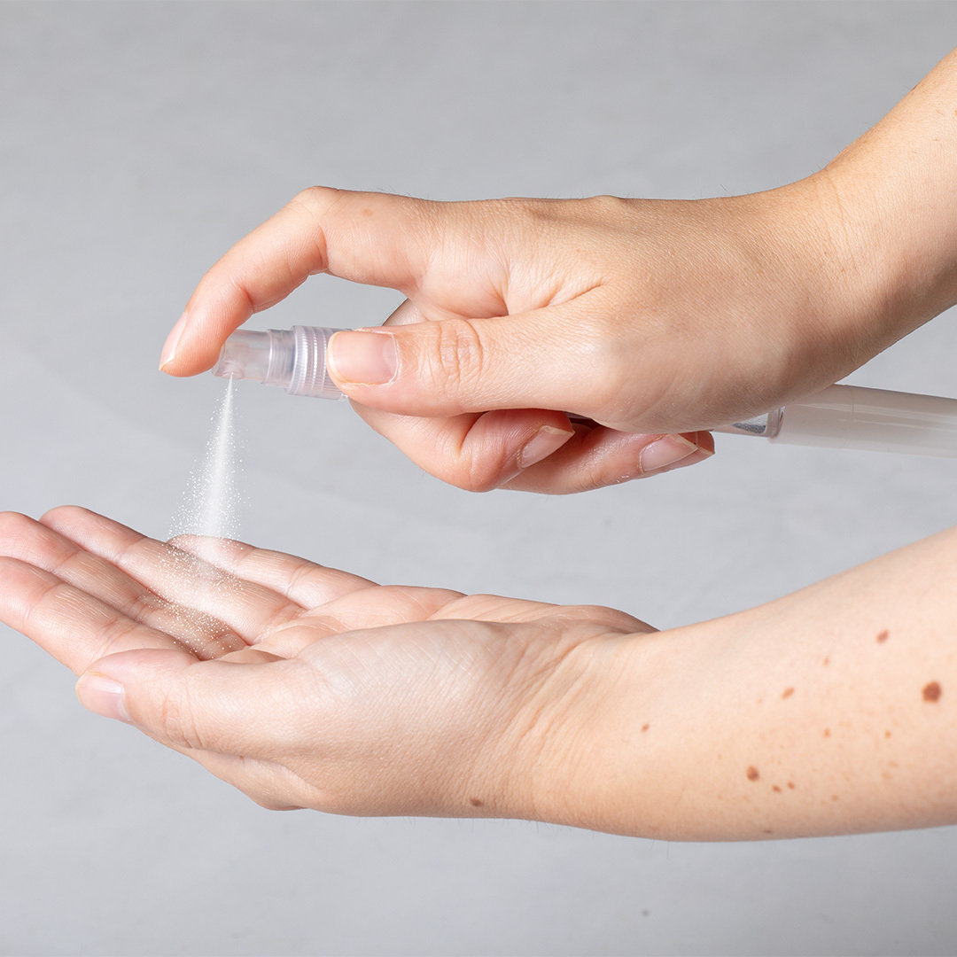 Miniature 3 pour Stylo Vaporisateur Hetopa - personnalisable
