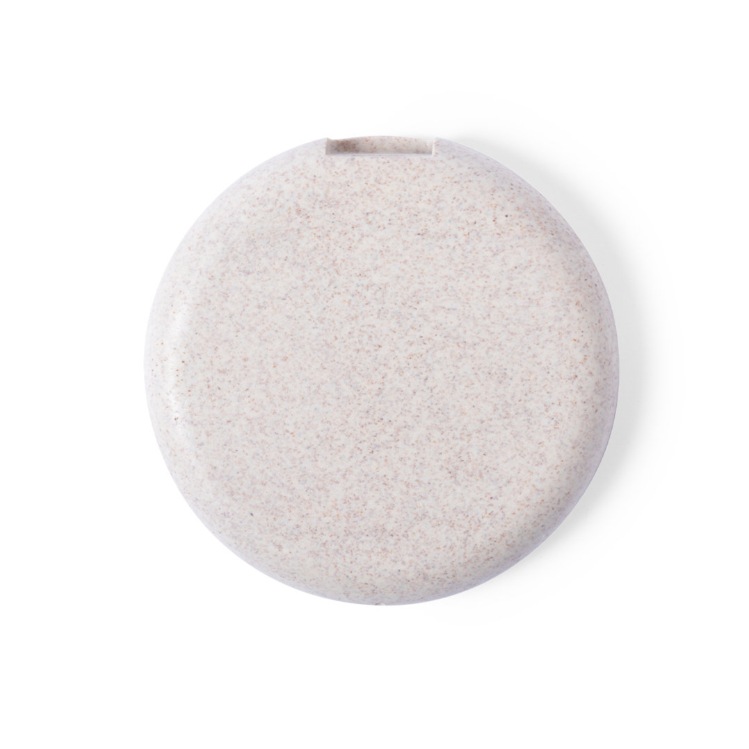 Miniature 1 pour Chargeur Dehi - personnalisable