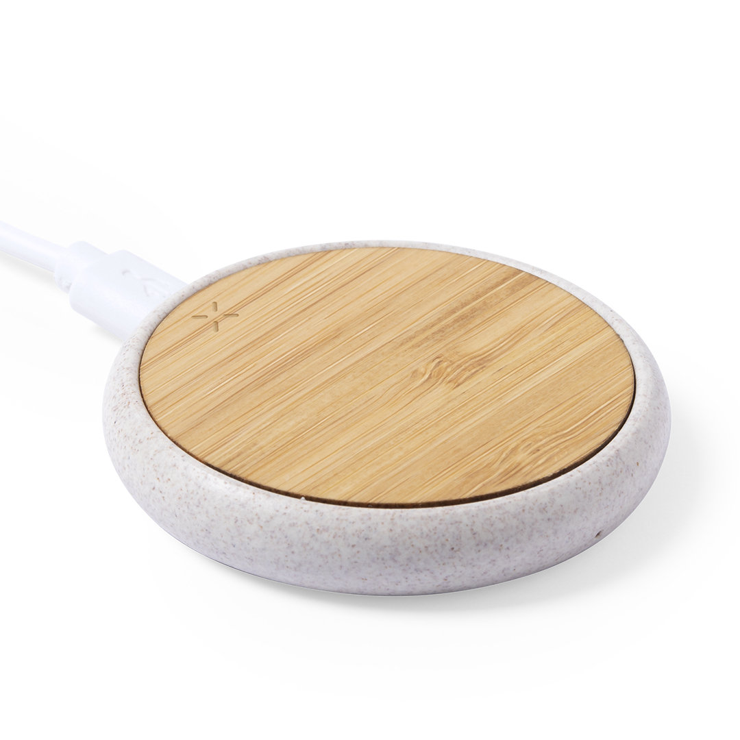 Miniature 4 pour Chargeur Dehi - personnalisable