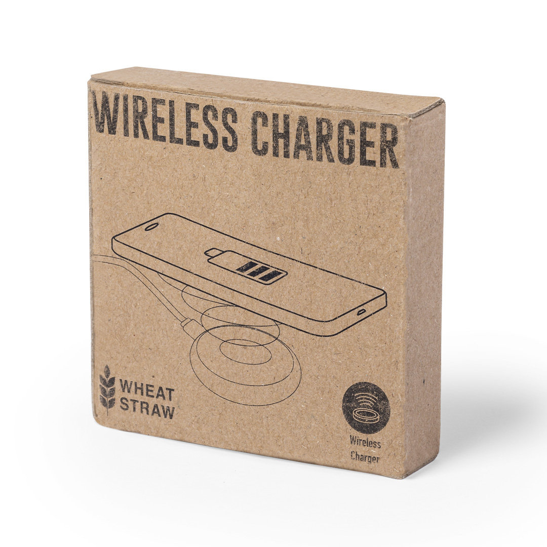 Miniature 5 pour Chargeur Dehi - personnalisable