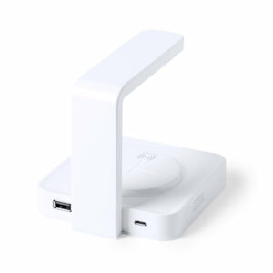 Visuel Lampe Stérilisateur UV Chargeur Nadu - personnalisable