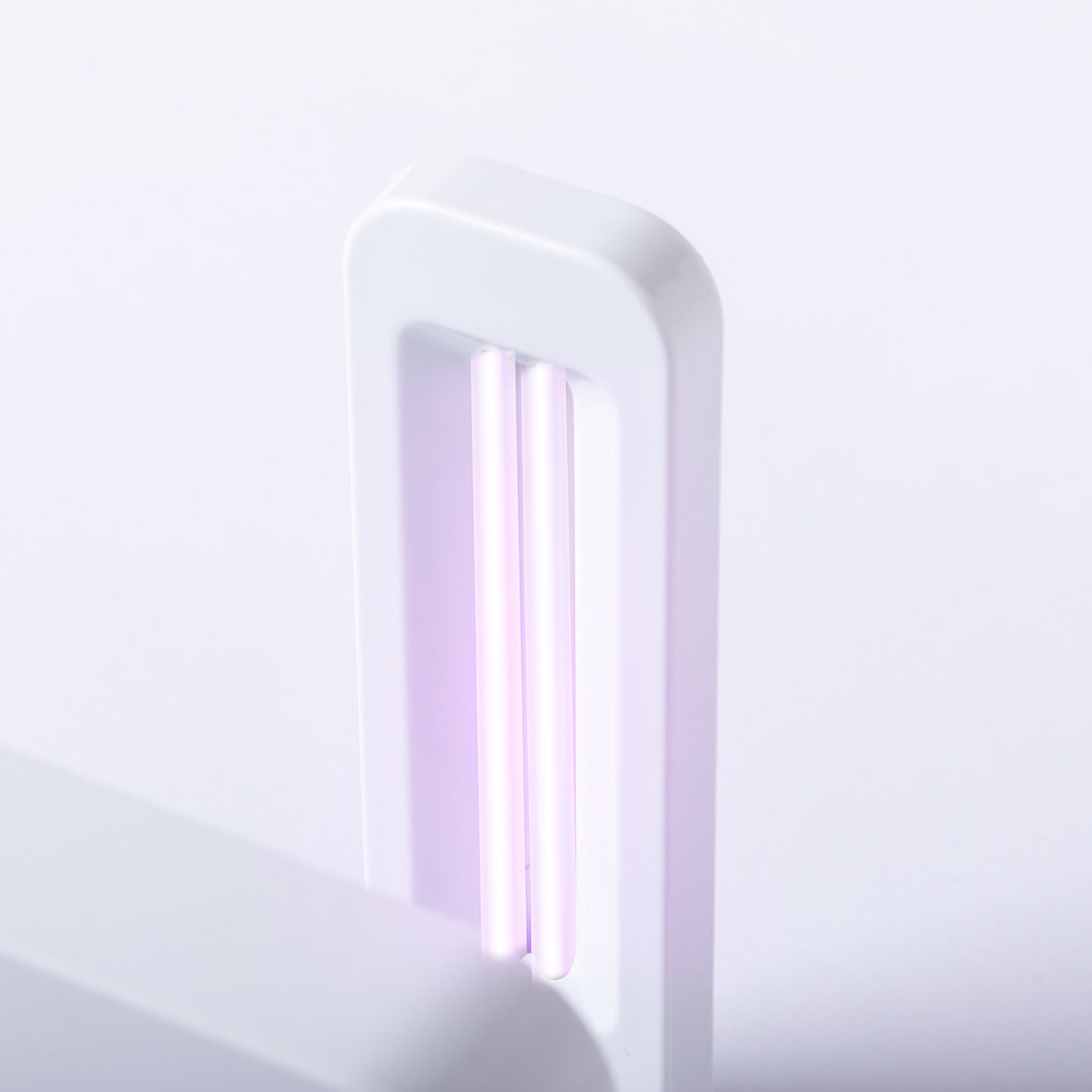 Miniature 3 pour Lampe Stérilisateur UV Chargeur Nadu - personnalisable