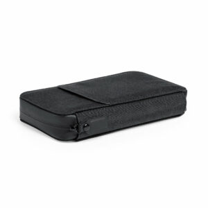 Visuel Organiseur Stérilisateur UV Gaxe - personnalisable